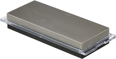 ZWILLING J.A. HENCKELS Henckels Twin Pro Sharpening Stone 32505-100