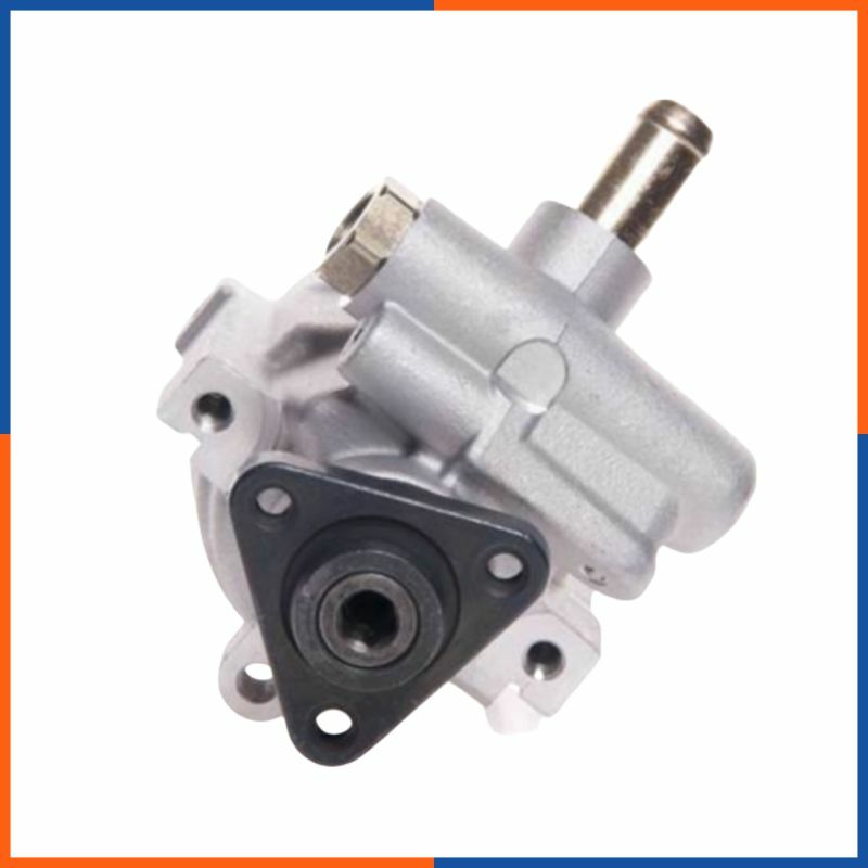 Pompe de direction assistée FORD de rechange 10SKV007 hydraulique SP3102