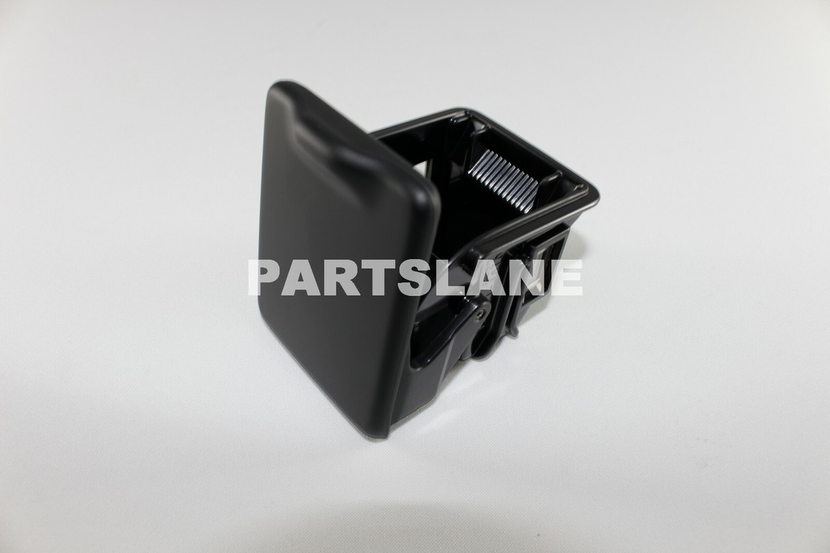 【新品未使用】BoTT OG LOGO ASHTRAY 新品未使用】BoTT OG LOGO ASHTRAY New Rock Boots Promotional
