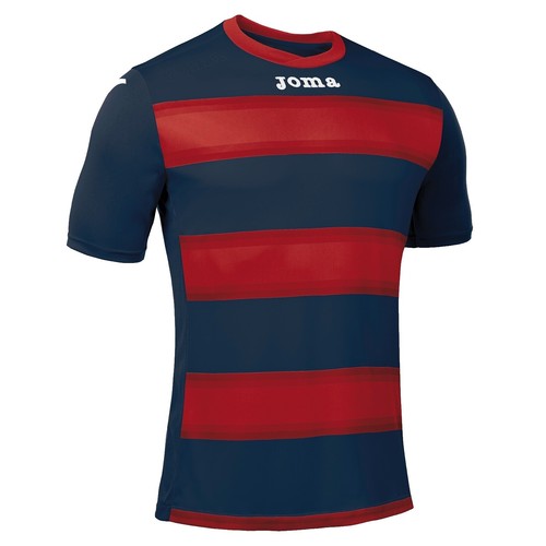 MAILLOT TOULOUSE TFC 2015 2016 football shirt JOMA violet