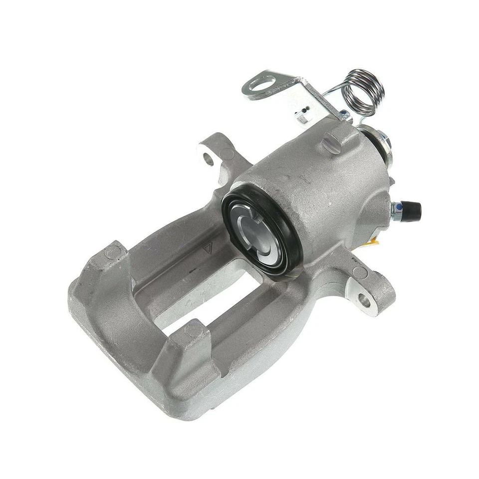 Pinza de freno trasera izquierda para Audi TT Quattro Volkswagen VW Golf Jetta conductor Foto 2 de 4