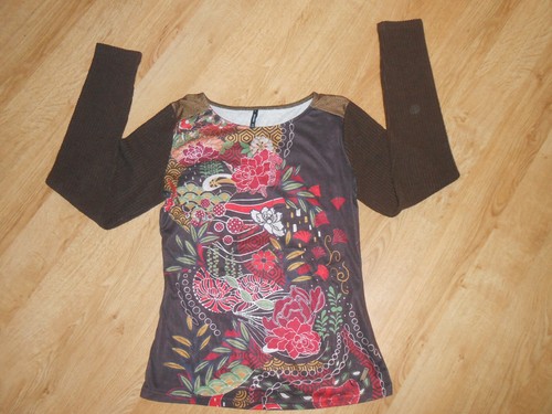 chemise Hawaienne: Vintage Aloha. Vous allez l'adorer