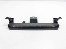 Volvo V70 2008 Dritte Bremsleuchte 30678549 AMD159561