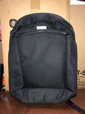 Targus Invoke compact backpack 15-16in 