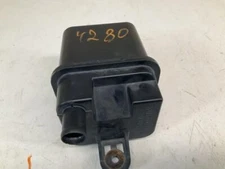 05 06 07 08 Honda Pilot 3.5L/ AT AWD Fuel Vapor Charcoal Canister Filter OEM B