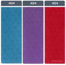 #7С-80СП(404) - Miss Conte-Kids Openwork Cotton Tights For Girls 2yr.-4yr.