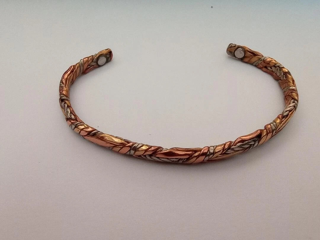 Sergio lub 2024 bracelet ebay