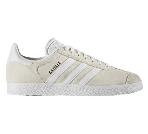 Size 7.5 - adidas Gazelle Ivory for 