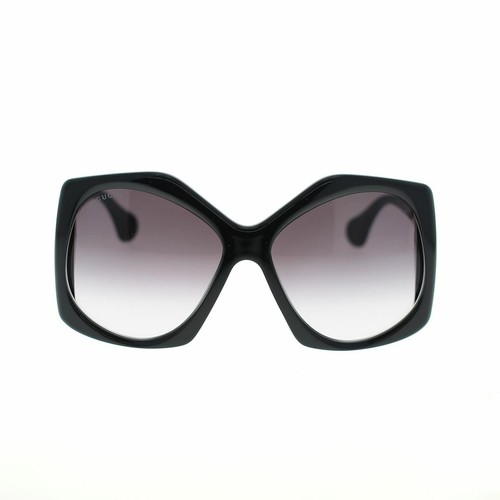 Occhiali da Sole Gucci GG0875S 001 | eBay