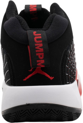 Jordan Brand（NIKE） - NIKE JORDAN JANPMAN 2021 Amazon.com | AIR JORDAN Jumpman 2021 Basketball Shoe Mens