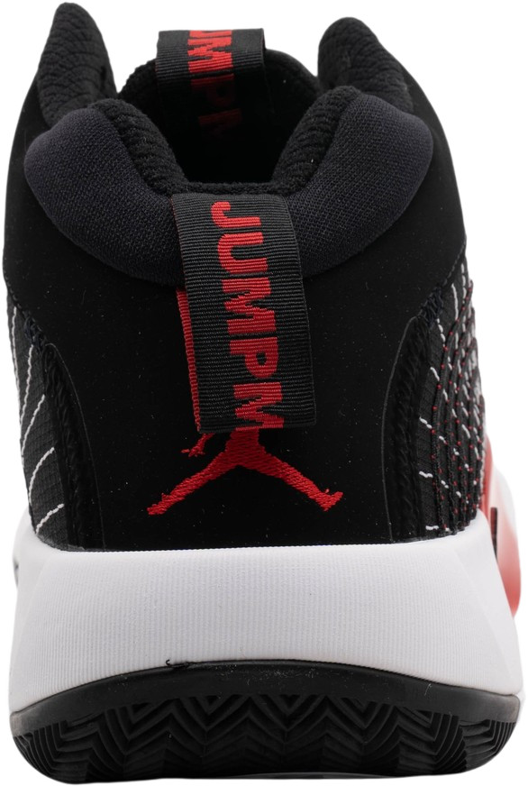 状態良 JORDAN ジョーダン ジャンプマン 2021 PF 26cm バスケ Amazon | [ナイキ] ジョーダン ジャンプマン 2021 PF JORDAN