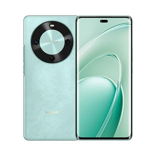 Huawei Enjoy 70X 5G 6.78"AMOLED 128GB 256 512GB Octa 50MP 6100mAh By FedEx - 第 8/8 張圖片