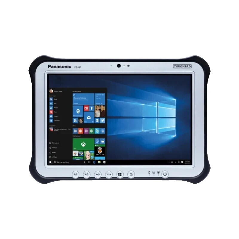 Preços baixos em Para Sony Vaio Duo 13 notebooks e netbooks | eBay