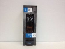 AMERICAN CREW POWER CLEANSER DAILY SHAMPOO  FIBER SET