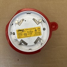 Apollo Series65 Ionisation Smoke Detector (55000-217APO)