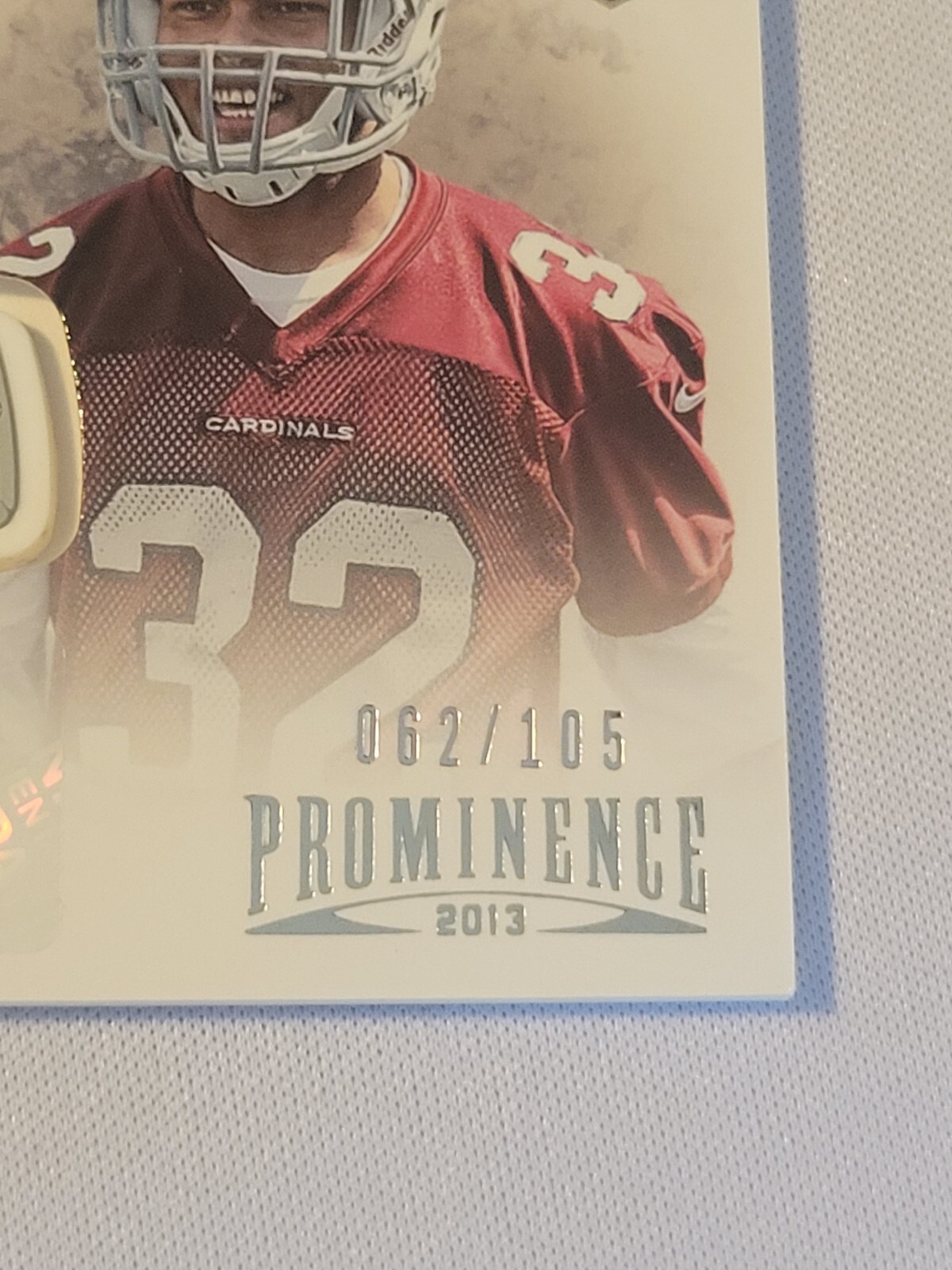 Picture 3 of 3