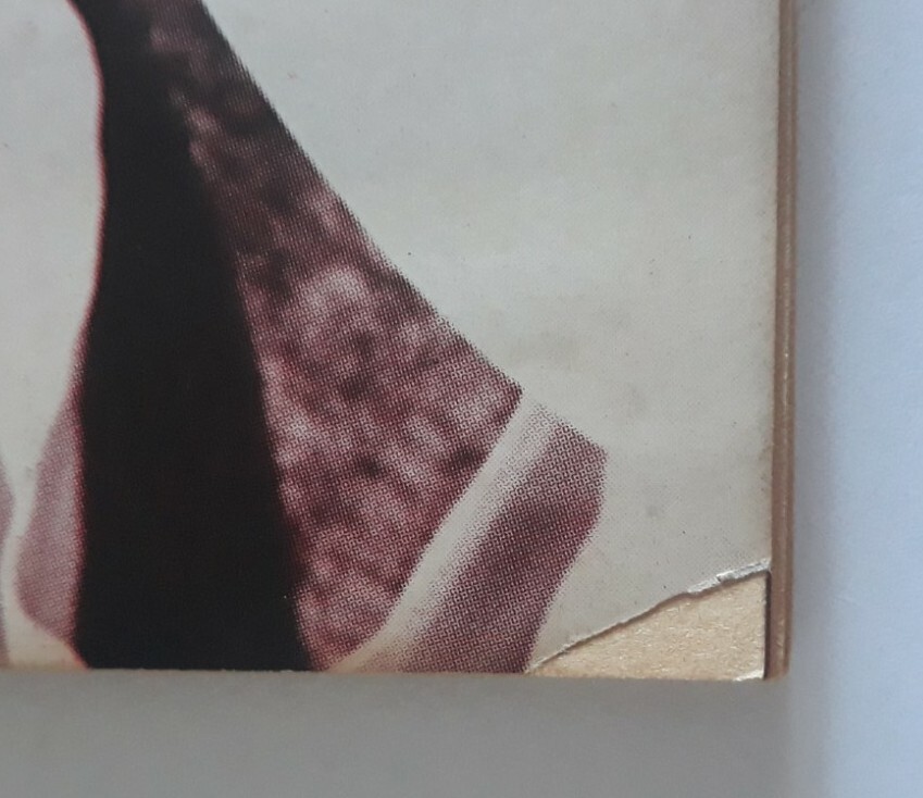 Picture 4 of 4