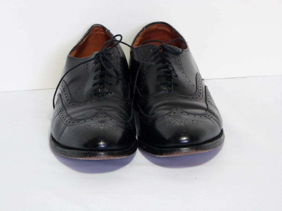 Men's Allen Edmonds 