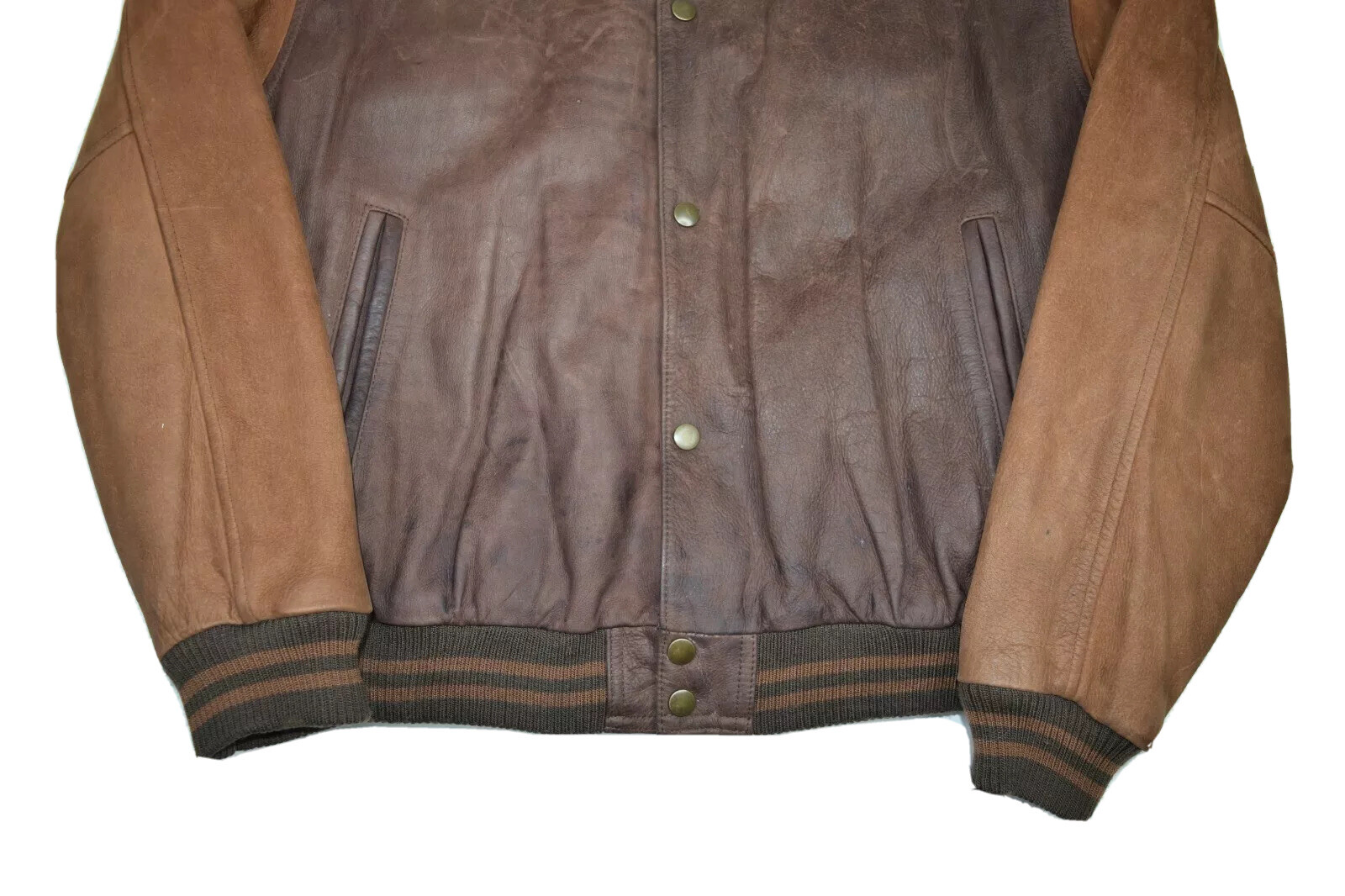 jessica simpson powder blush wallet