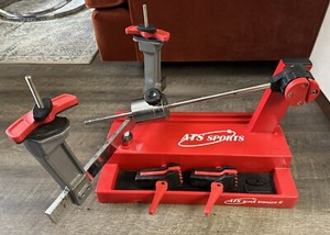 Racquet Stringer Machine | eBay
