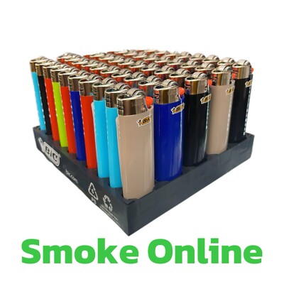 can you light a cigarette on a flat top stove How To Smoke Without A Lighter can you light a cigarette on a flat top stove How To Smoke Without A Lighter