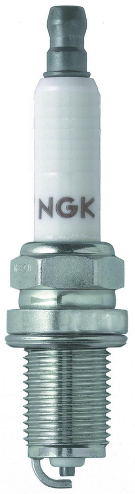 Spark Plug 1996-1999 Saturn SL
