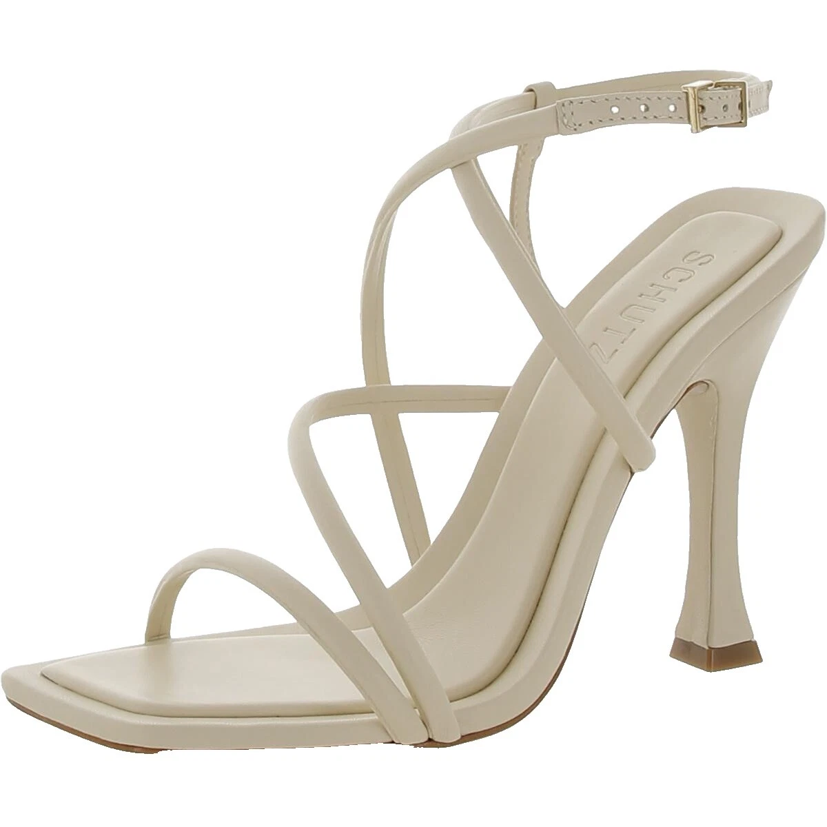 Schutz Clothing, Shoes & Accessories for 8 US Shoe Women