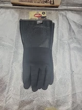 Grill Gloves Heat Resistant Cooking, 14 Inch BBQ Gloves Insulated NEW