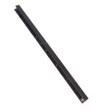 Scharniere Blende Abdeckung Deckel Lenovo Ide...