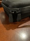 Foto 10 di 14