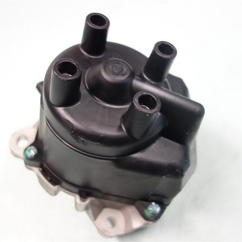 Ignition Distributor For 99-02 Honda Accord 30100-PAA-A02& - Picture 3 of 5