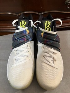 kyrie 2 championship