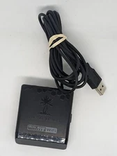 Turtle Beach Ear Force X32 TB300-2266-01 USB Dongle Receive