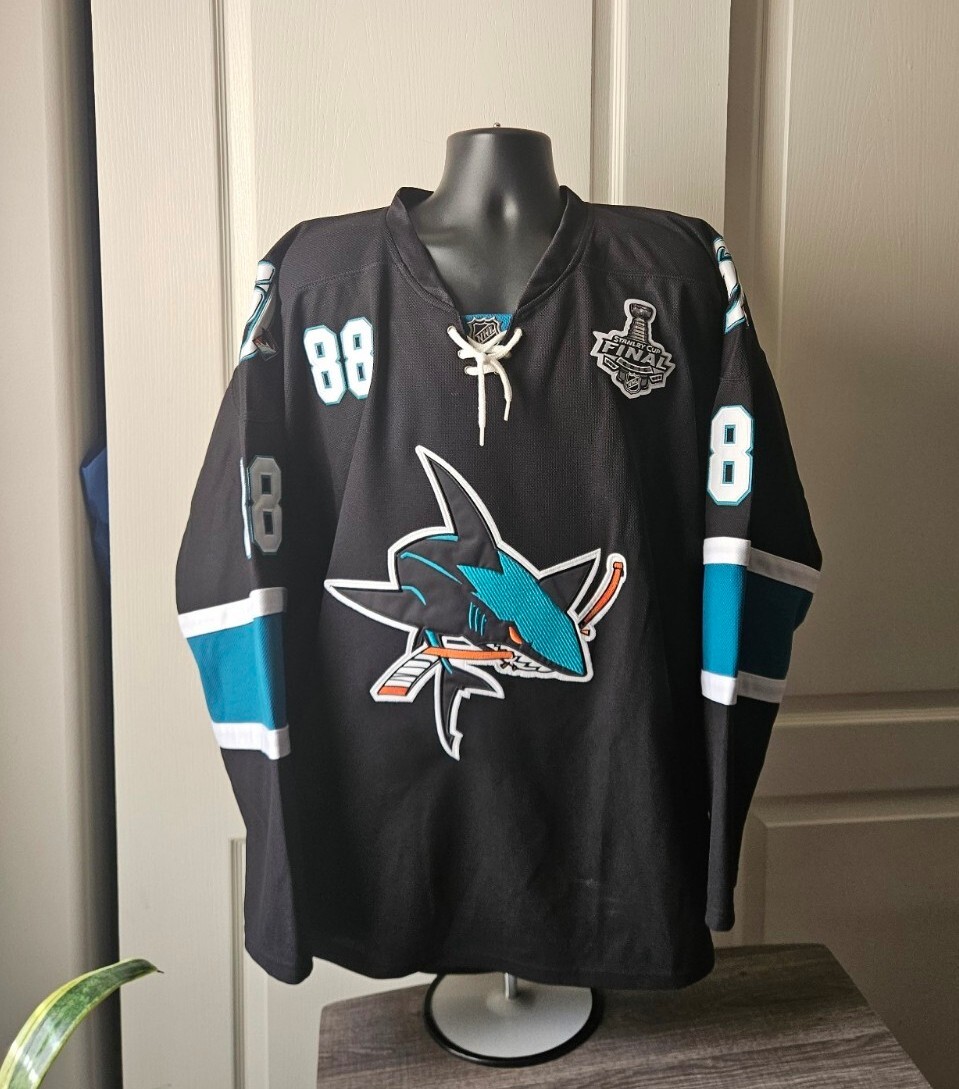 Picture 3 of 13