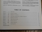 Picture 7 of 10