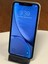Smartphone-Apple-iPhone-XR-64GB-Blanco-A1984-T-Mobile-version-GSM-Cdma-IMEI-limpio miniatura 1