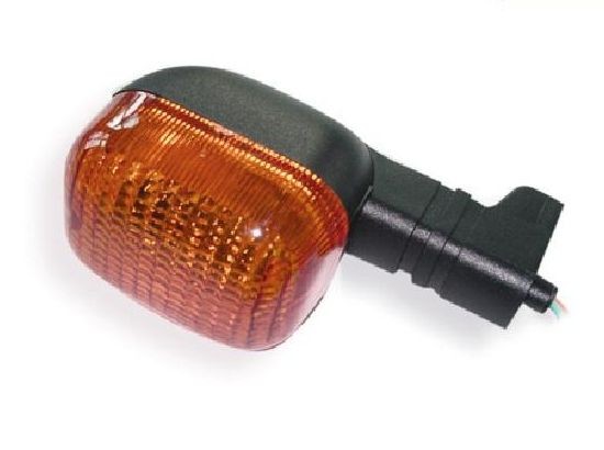 3x ✅Fits VICMA VIC-7135 Indicator VIC-7135 Front/Rear Left/Right, in ⭐UK Seller⭐