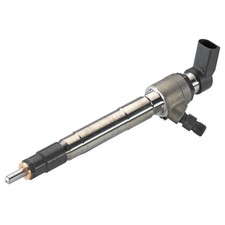 Injecteur Ford TOURNEO