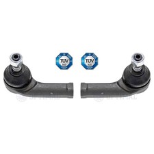 Rotule de direction Lancia THESIS