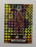 2022-23 Panini Mosaic Caris LeVert Yellow Reactive Prizm - Cavs