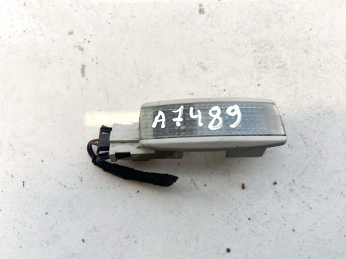 3b0947113 Innenraumleuchte Leseleuchte  Volkswagen Passat DE1525589-30