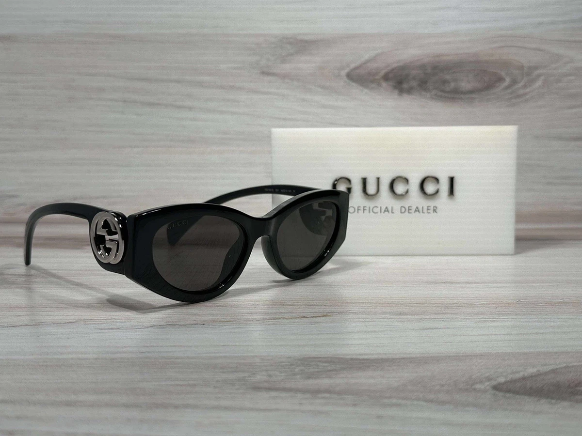 Gucci Women