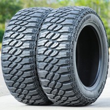 2 Tires Atlas Paraller Mt Lt 35x12.50r20 Load F 12 Ply Mt Mud 2 Tires Atlas Paraller Mt Lt 35x12.50r20 Load F 12 Ply Mt Mud