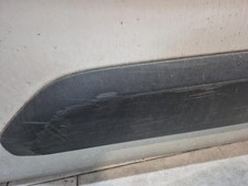 Baguette de porte Peugeot PARTNER