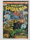The Amazing Spider-Man #132 GD/VG Combined Shipping~