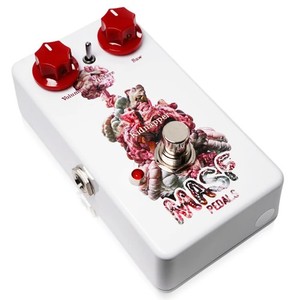 Masf Pedal | eBay