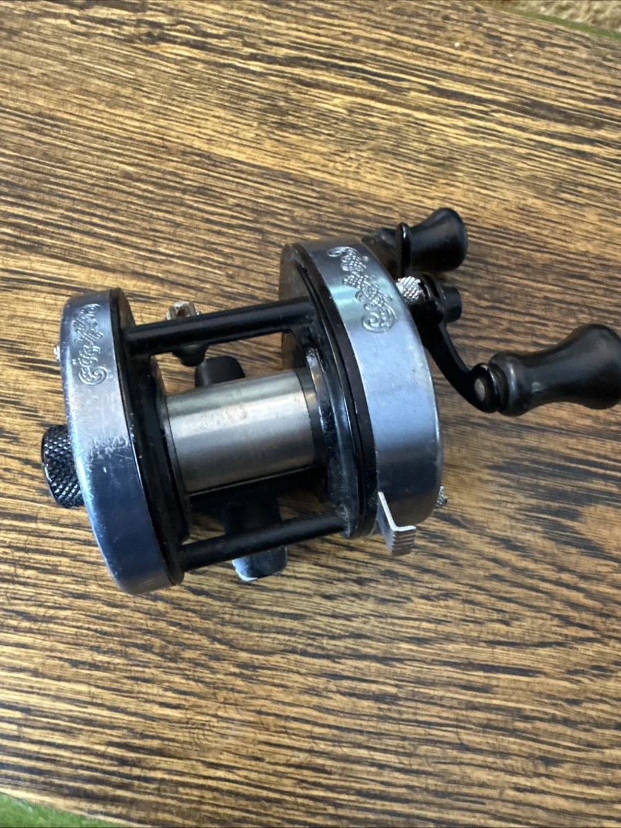 shakespeare president ii products for sale | eBay