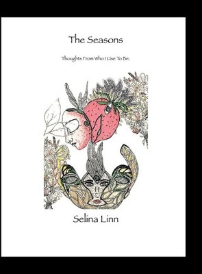 Selina Linn | The Seasons | Buch | Englisch (2025) | [.]