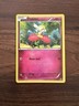 Flabebe 63/106 - XY - Flashfire - Pokemon Card - Regular - NM