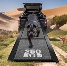 Pawlify 71  Dog Ramp for Cars